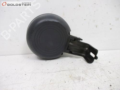Instrument cluster RENAULT TWINGO II (CN0_) 1.2 (CN0D) | BP37109463C47 - Image 2