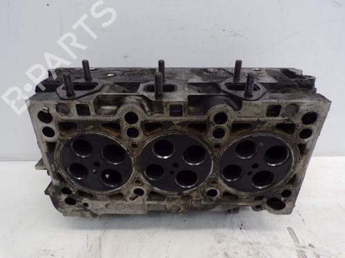 Cylinder head AUDI A4 B6 Avant (8E5) 2.5 TDI | BP37130691M5 - Image 7