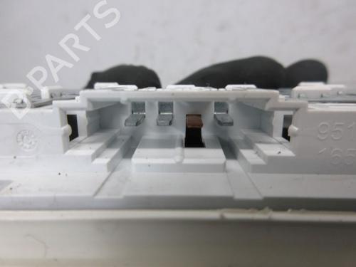 Interior roof light MERCEDES-BENZ CLA Coupe (C117) CLA 180 (117.342) | BP29096037I8 