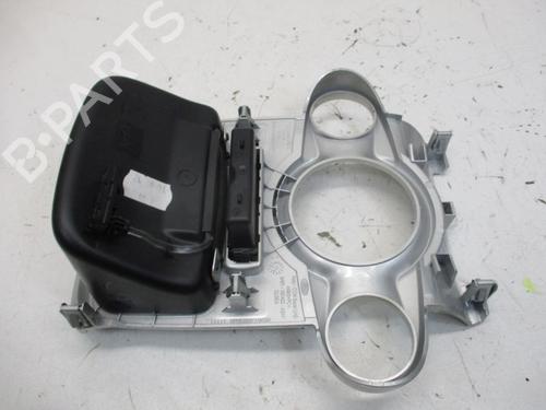 Other FORD FIESTA VI (CB1, CCN) 1.4 | BP37118643O1 - Image 6