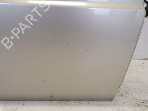 Right rear door HONDA CIVIC VIII Hatchback (FN, FK) 1.4 (FK1) | BP29100009C5 