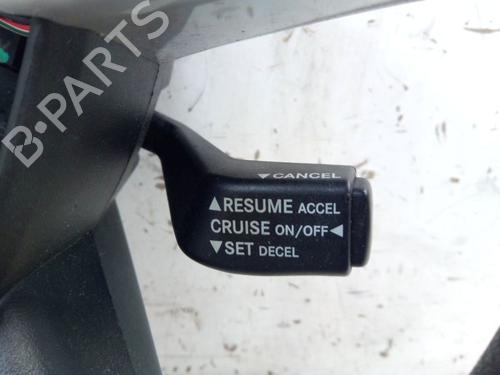 Steering wheel JEEP COMMANDER (XK, XH) 3.7 V6 4x4 | BP38507264C49 - Image 9