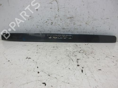 Used Interior roof handle Interior roof handle 37126022 37126022