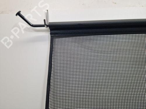 Cargo separator VW GOLF VII Variant (BA5, BV5) 1.6 TDI | BP39062866I36 - Image 3