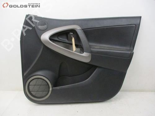 Used Front right panel Front right panel 37102484 37102484