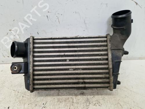 Used Intercooler Intercooler 37133065 37133065