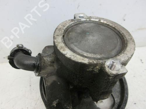 Steering pump FIAT QUBO (225_) 1.4 (225AXA1A) | BP19290950M99 