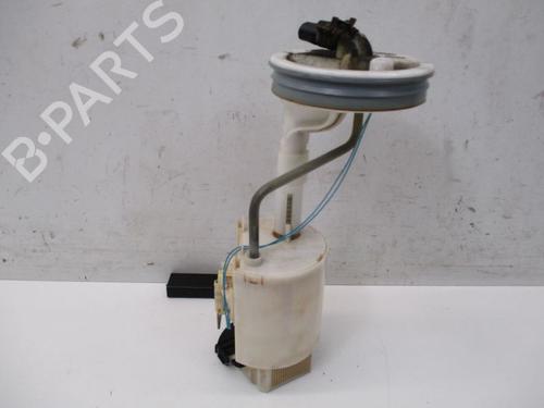 Kraftstoffpumpe VW TRANSPORTER T4 Bus (70B, 70C, 7DB, 7DK, 70J, 70K, 7DC, 7DJ) 2.5 TDI | BP29094200M76 