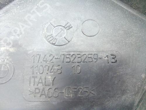 Other BMW 3 Touring (E91) 330 i | BP37135501O1 - Image 9