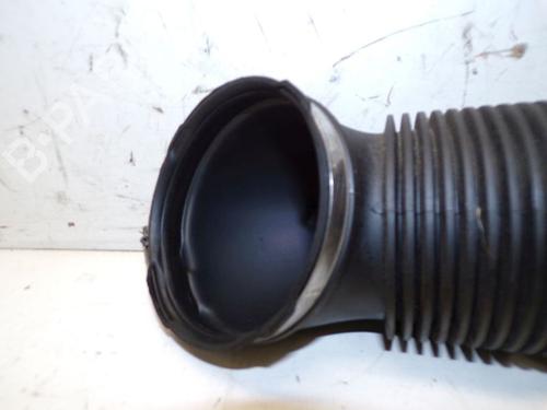 Air filter box BMW 5 Touring (E61) 520 d | BP18806447M87 