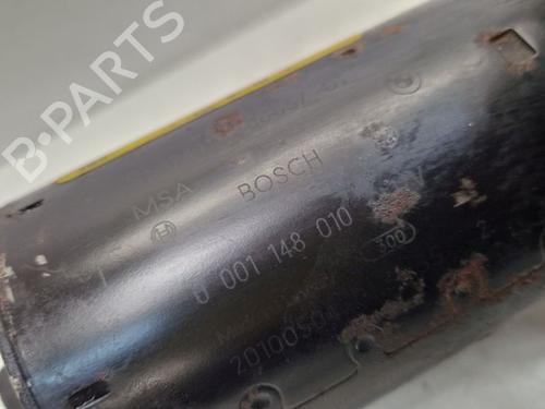 Starter BMW 1 (E87) 123 d | BP33907794M8 - Image 8