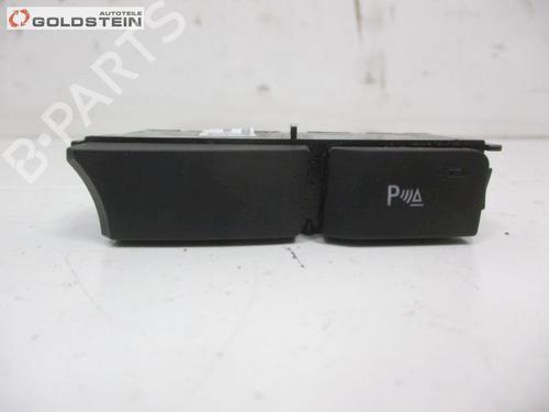 Used Switch OPEL MERIVA B MPV (S10) 1.4 (75) (100 hp) 18761442