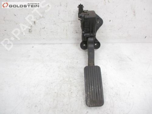 pedal-hyundai-i30-fd-2007-2008-2009-2010-2011-2012-38025485 main image