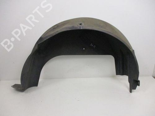 wheel-arch-renault-kangoo-grand-kangoo-ii-kw01_-2008-37112041 main image