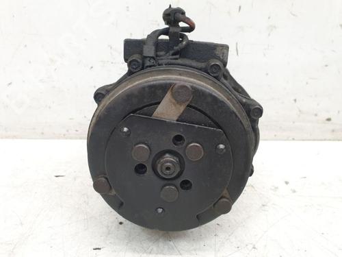 AC compressor FIAT DUCATO Van (250_) 160 Multijet 3,0 D | BP37147632M34 - Image 4