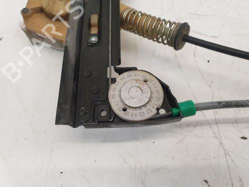 Front right window mechanism MINI MINI (R50, R53) Cooper | BP34738059C23  - Image 8