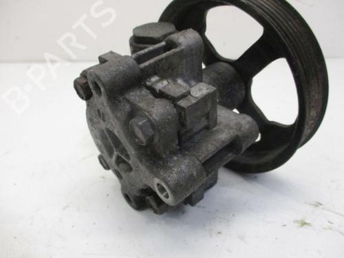Steering pump DODGE CALIBER 1.8 | BP37118295M99 - Image 5