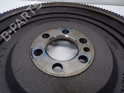 Other DACIA SANDERO II TCe 90 (B8M1, B8MA, B8AC) | BP23429350O1 