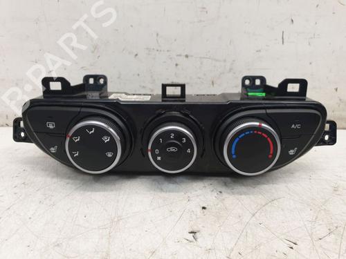 climate-control-hyundai-i10-ii-ba-ia-2013-2014-2015-2016-2017-2018-2019-2020-2021-38029840 main image