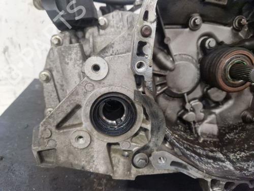 Gearbox DACIA SANDERO II 1.0 SCe 75 (B8JC, B8JD, B8NC) | BP37143715M3 - Image 2