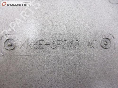 Upper protection JAGUAR S-TYPE II (X200) 3.0 V6 | BP18789151M93 