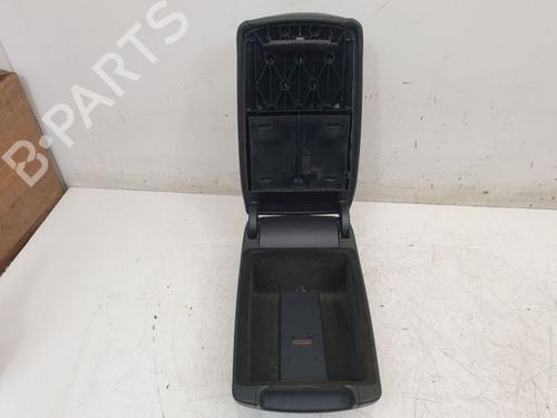 Armrest / Center console AUDI A6 C6 Avant (4F5) 3.0 TDI quattro | BP36475657I20  - Image 8