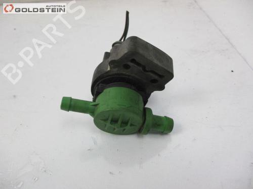 Other MERCEDES-BENZ CLK (C209) CLK 200 Kompressor (209.342) | BP18753467O1 