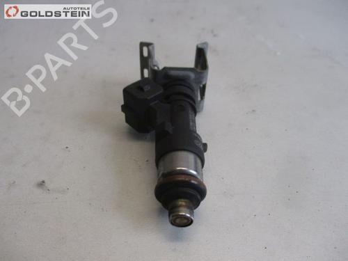 injector-ford-c-max-ii-dxacb7-dxaceu-2010-2011-2012-2013-2014-2015-2016-2017-2018-2019-37095858 main image