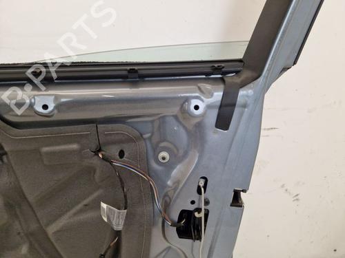 Right front door BMW 1 (E87) 118 i | BP34738020C3 - Image 8