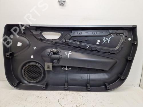 Front left panel ALPINE A110 II 1.8 | BP37138897C58 - Image 8