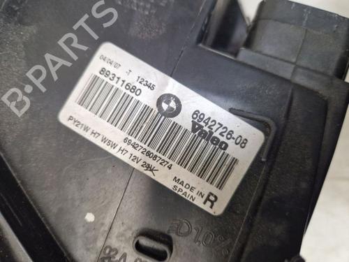 Right headlight BMW 3 (E90) 328 i | BP38507656C29 - Image 10