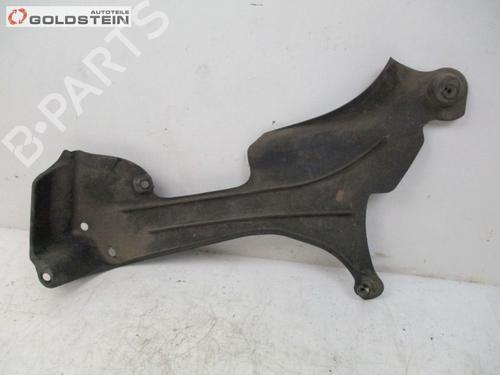 Underbody protection AUDI A4 B7 Avant (8ED) 2.0 TDI | BP37099176M92 - Image 3