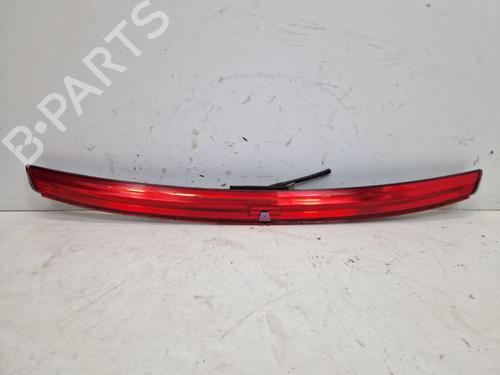 third-brake-light-citroen-c4-picasso-i-mpv-ud_-2006-2007-2008-2009-2010-2011-2012-2013-2014-2015-30669269 main image