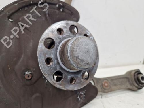 Left front steering knuckle MERCEDES-BENZ E-CLASS T-Model (S211) E 220 T CDI (211.208) | BP37146990M25 - Image 3