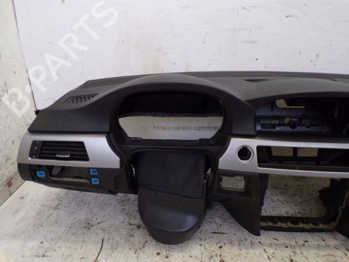 Other BMW 3 Touring (E91) 325 d | BP29086264O1 - Image 2
