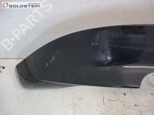 Rear bumper BMW 1 (E87) 116 i | BP18751333C8 