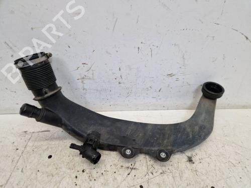 Used Air filter box BMW 3 (E90) 335 i xDrive (306 hp) 29100024