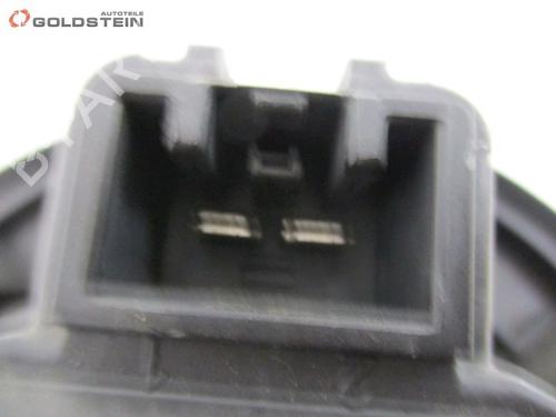 Ventilator motor FORD FIESTA VI (CB1, CCN) 1.4 | BP18751970M62 