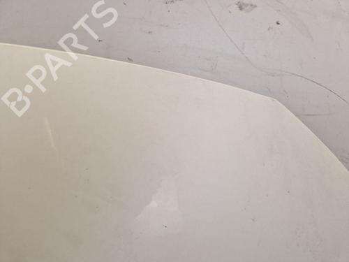 Hood CITROËN JUMPY II Van 1.6 HDi 90 16V | BP30668935C1 