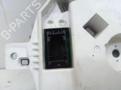 Instrument cluster MINI MINI (R50, R53) Cooper | BP37141433C47 - Image 9
