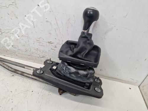 Shift knob AUDI A4 B8 (8K2) 1.8 TFSI | BP37136370I34 - Image 3