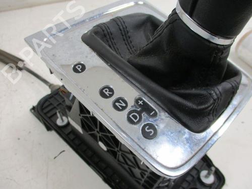 Shift knob VW PASSAT B6 (3C2) 2.0 TFSI | BP37111223I34 - Image 6