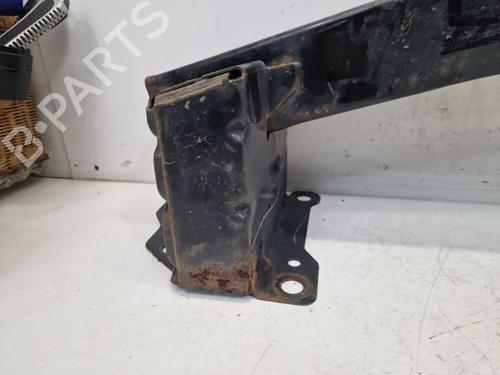 Front bumper reinforcement DODGE JOURNEY 2.4 | BP33618656C109 - Image 4