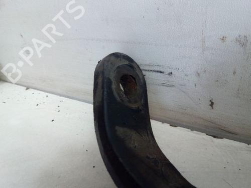 Anti roll bar PEUGEOT 207 (WA_, WC_) 1.6 16V VTi | BP28067057M96 