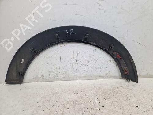 Other MINI MINI (R56) Cooper S | BP29102074O1 