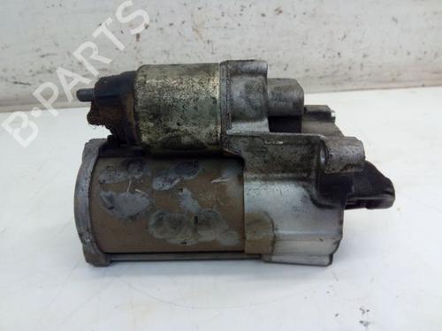 Starter MINI MINI (F56) Cooper | BP37137768M8 - Image 7