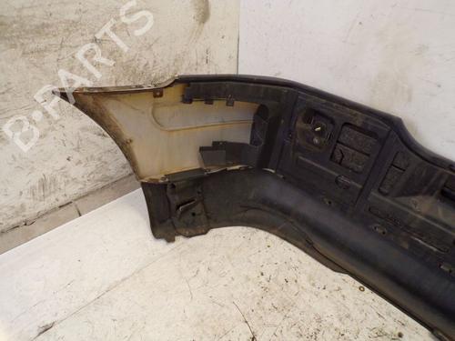 Rear bumper MERCEDES-BENZ SLK (R170) 230 Kompressor (170.447) | BP29089101C8 