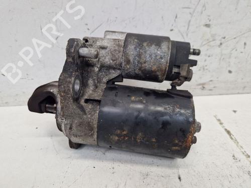 Starter MINI MINI (R50, R53) Cooper | BP37135588M8 - Image 3