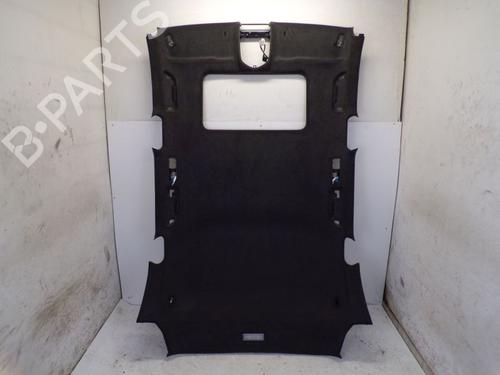 Used Interior roof PORSCHE CAYENNE (92A) 4.8 Turbo (500 hp) 29094325