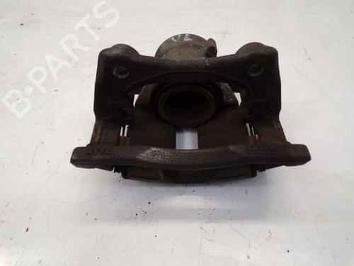 Left front brake caliper RENAULT ZOE (BFM_) ZOE | BP37132430M105 - Image 4
